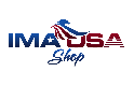 IMA USA CRM